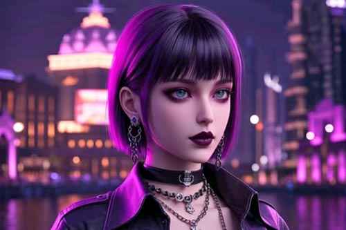 安信14账号注册申请