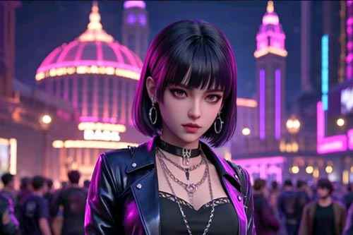 杏悦平台注册中心