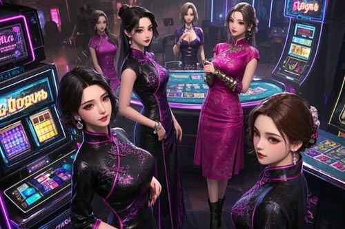 百达账号注册申请