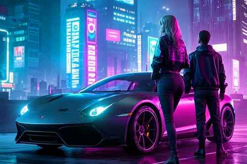 新博2平台注册中心