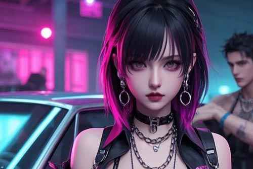 百事3平台注册登录