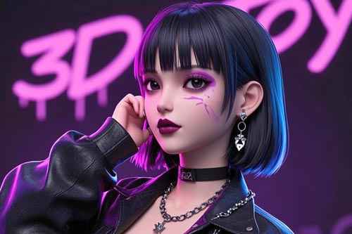 注册申请盛煌账号