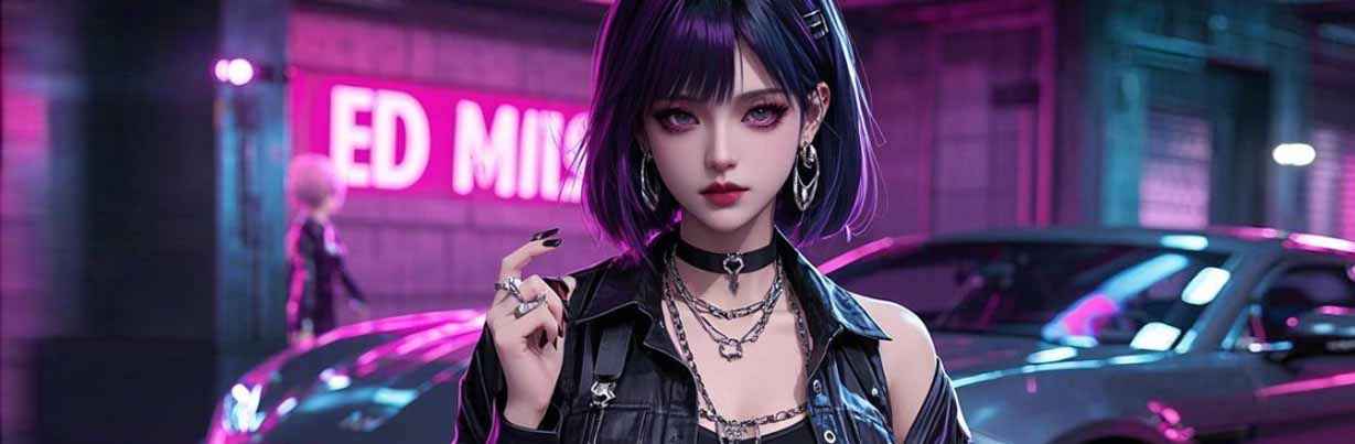 注册申请世纪账号