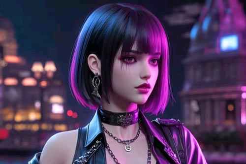 万向官方注册服务