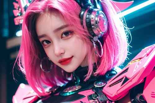 沐鸣会员注册系统入口