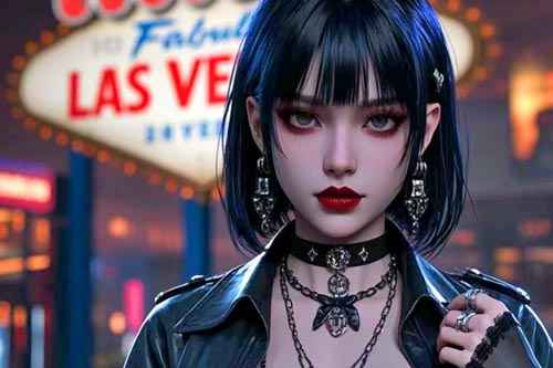 注册申请杏鑫账号