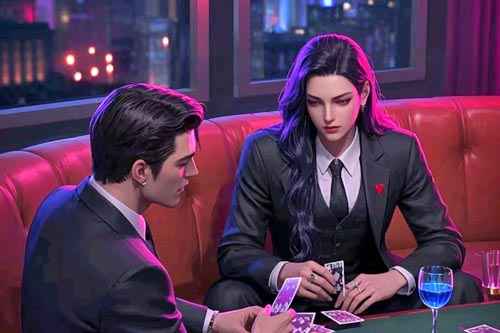 金洋8账号注册申请