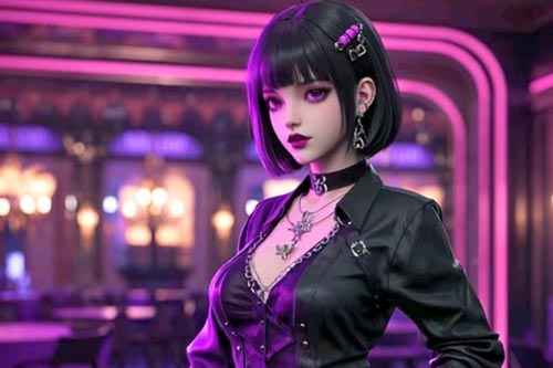 意昂3官方注册服务