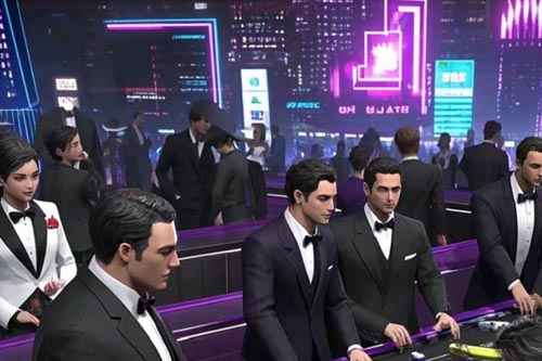 利盈会员注册系统入口