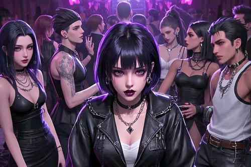 鼎汇3官方注册认证中心